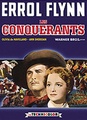 Les Conquérants
