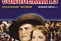 Affiche du film Les Conquérants