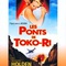 Affiche du film Les Ponts de Toko-Ri - Les Ponts de Toko-Ri 
