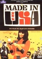 Made in USA