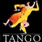 Affiche du film Tango - Tango 