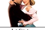 Affiche du film Les ex de mon mec 