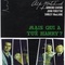 Affiche du film Mais qui a tué Harry ? - Mais qui a tué Harry ? 