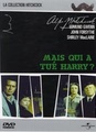 Mais qui a tué Harry ?