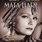 Affiche du film Mata Hari (1931) - Mata Hari (1931) 