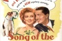 Affiche du film Meurtre En Musique