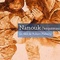 Affiche du film Nanouk l'Esquimau - Nanouk l'Esquimau 