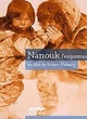 Affiche du film Nanouk l'Esquimau