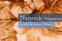 Affiche du film Nanouk l'Esquimau