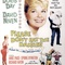 Affiche du film Ne mangez pas les marguerites - Ne mangez pas les marguerites 