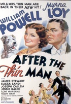 Affiche miniature du film Nick, gentleman détective