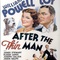 Affiche du film Nick, gentleman détective - Nick, gentleman détective 