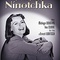 Affiche du film Ninotchka - Ninotchka 