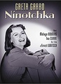 Ninotchka