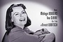 Affiche du film Ninotchka