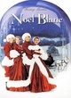 Affiche du film Noël blanc