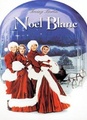 Noël blanc