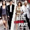 Affiche du film L'un reste, l'autre part - L'un reste, l'autre part 