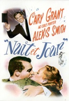 Affiche miniature du film Nuit et jour