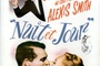 Affiche du film Nuit et jour