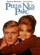 Affiche du film Pieds nus dans le parc