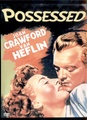 Possédée