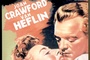Affiche du film Possédée