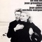 Affiche du film Remorques - Remorques 
