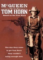 Tom Horn
