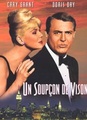 Un soupçon de vison