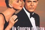 Affiche du film Un soupçon de vison