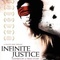Affiche du film Infinite Justice - Infinite Justice 