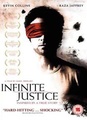 Infinite Justice