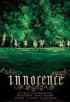 Affiche miniature du film Innocence