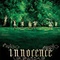 Affiche du film Innocence - Innocence 