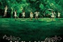 Affiche du film Innocence
