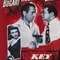Affiche du film Key Largo - Key Largo 