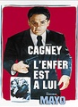 L'enfer est à lui