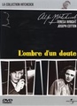 L'ombre d'un doute