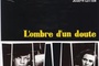 Affiche du film L'ombre d'un doute