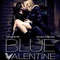 affiche-americaine-jpg - Blue Valentine 