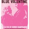 Affiche du film Blue Valentine - Blue Valentine 