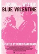 Affiche du film Blue Valentine