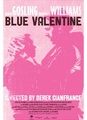 Blue Valentine