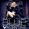 affiche-francaise-jpg - Blue Valentine 