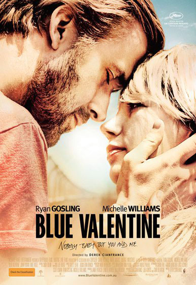 affiche-teaser-2-jpg