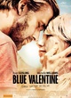 affiche-teaser-2-jpg