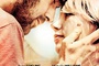 affiche-teaser-2-jpg