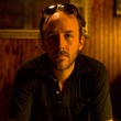 derek-cianfrance-realisateur-jpg