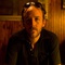 derek-cianfrance-realisateur-jpg - Blue Valentine 